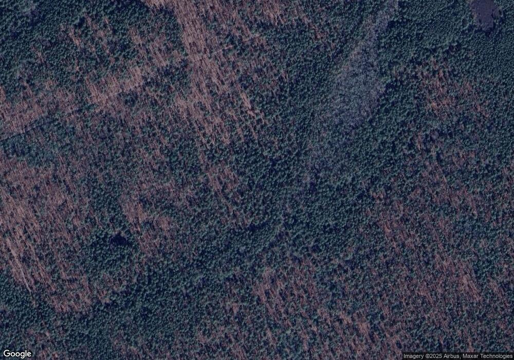 2431 Sailor Boy Rd, Mullica, NJ 08037 - photo 1