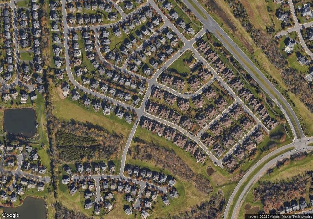 22884 North Brown Square, Ashburn, VA 20148 - photo 1