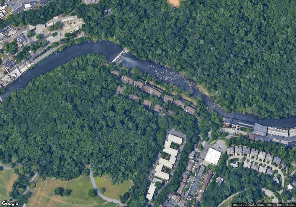 18 Brandywine Falls Rd, Wilmington, DE 19806 - photo 1