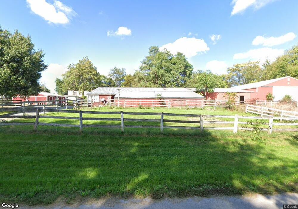 16320 Woburn Rd, Sharpsburg, MD 21782 - photo 1