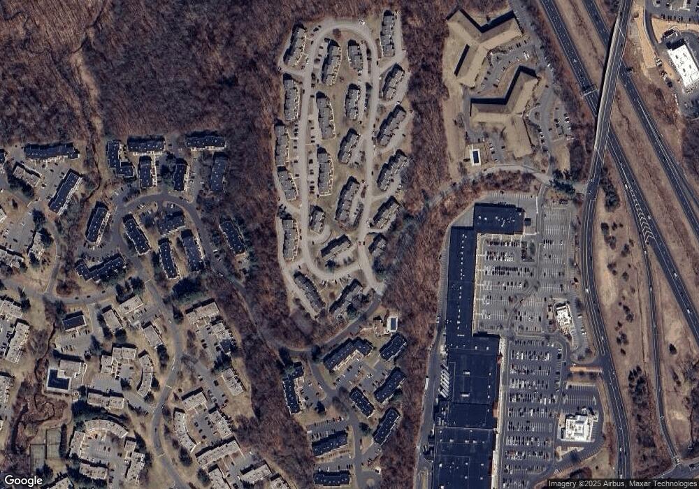 111 Skyview Dr unit 111, Cromwell, CT 06416 - photo 1