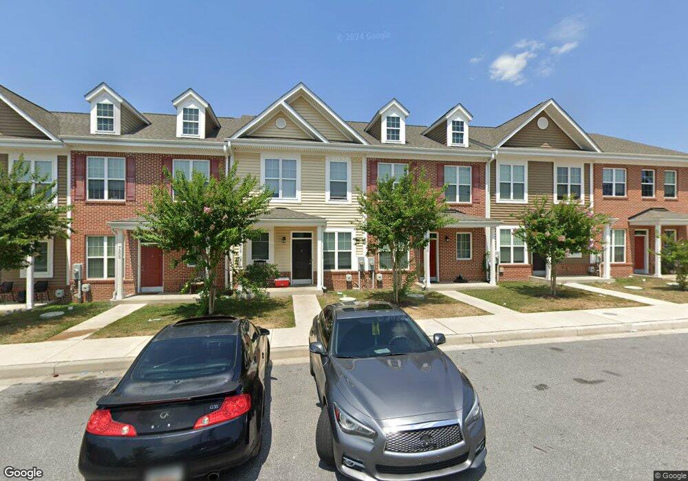 7306 Clarity Ct, Baltimore, MD 21244 - photo 1