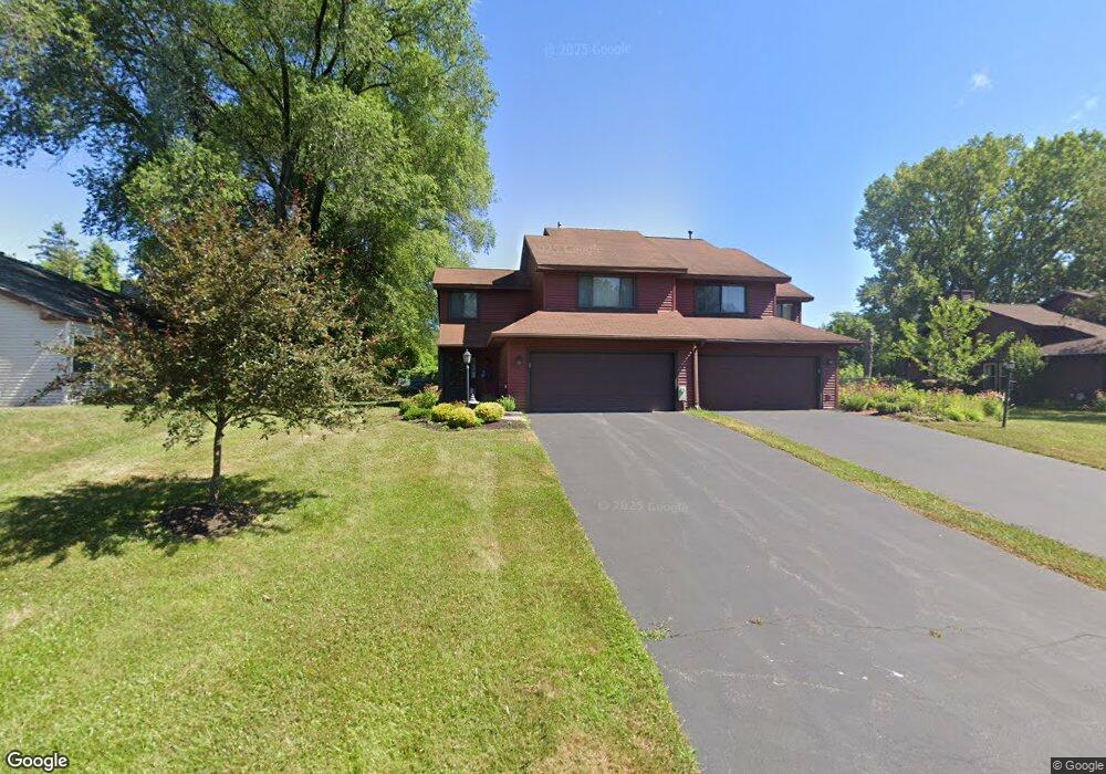 6 Rugby Rd, Slingerlands, NY 12159 - photo 1