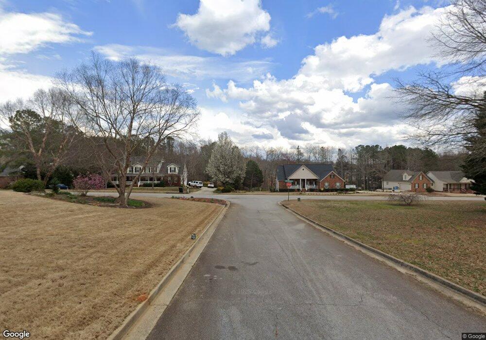 0 Crooked Pine Ct unit 7449833, Locust Grove, GA 30248 - photo 1