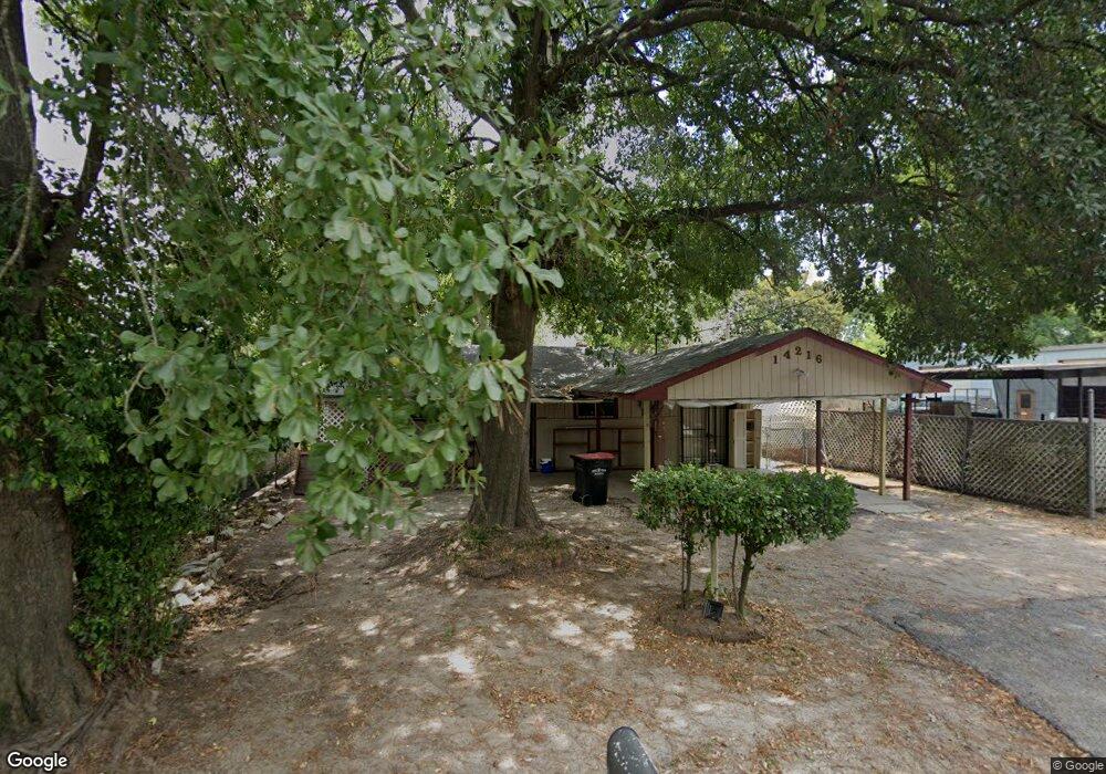 14216 Longview St, Houston, TX 77015 - photo 1