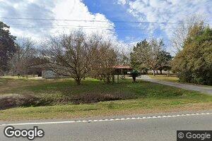 2332 Georgia 37, Moultrie, GA 31788