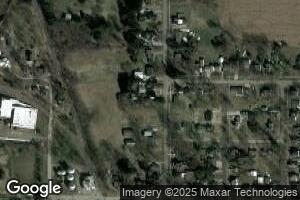 430 N Lockin St, Brandon, WI 53919