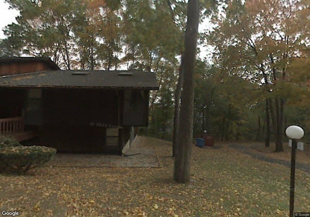 7 Country Squire Dr, Cromwell, CT 06416 - photo 1