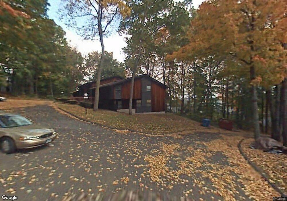 7 Country Squire Dr unit D, Cromwell, CT 06416 - photo 1