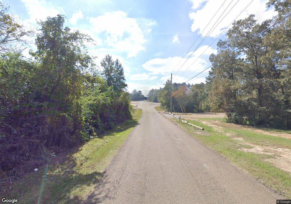 none Weaver Rd, McComb, MS 39648 - photo 1