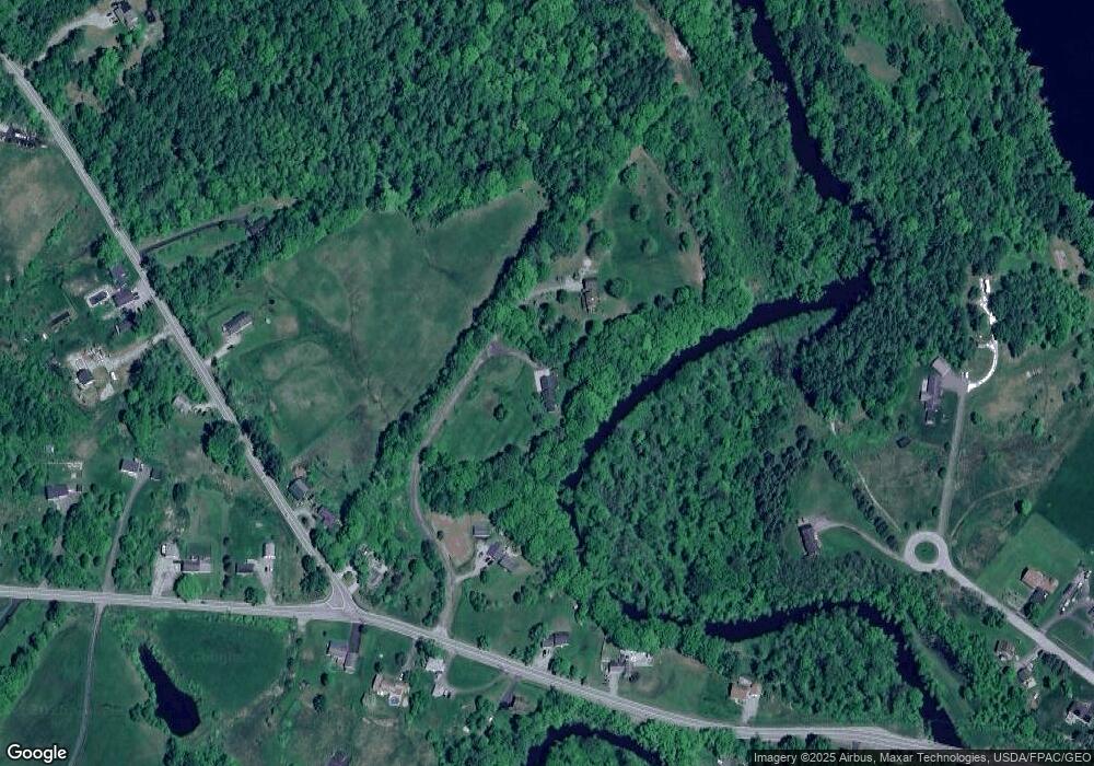 6 Brown Farm Rd, Biddeford, ME 04005 - photo 1