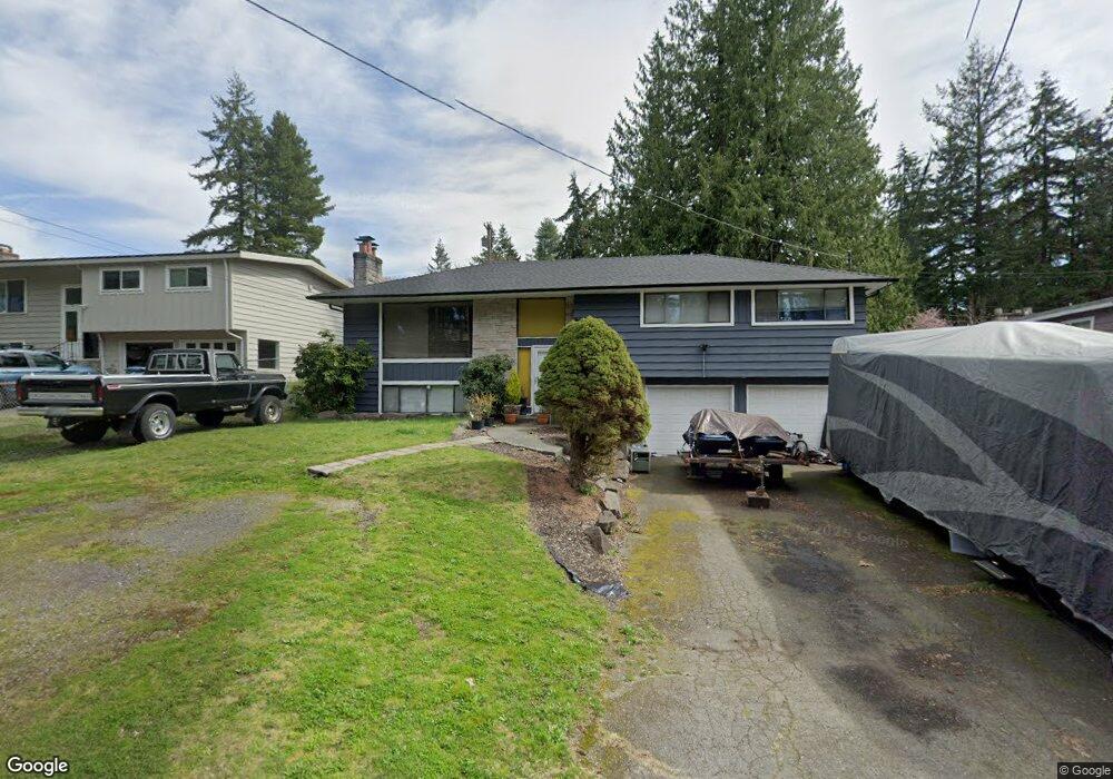 19919 80th Place W, Edmonds, WA 98026 - photo 1