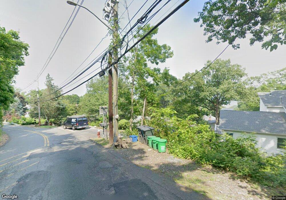 1094 Broadway Ave, Orangetown, NY 10960 - photo 1