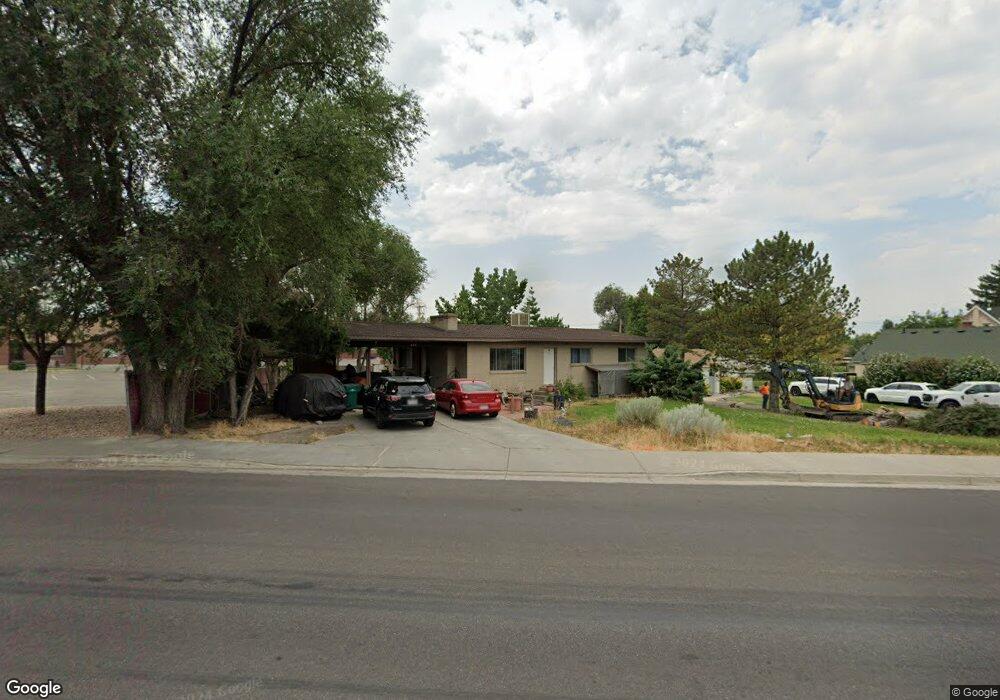 385 W 1200 N, Lehi, UT 84043 - photo 1