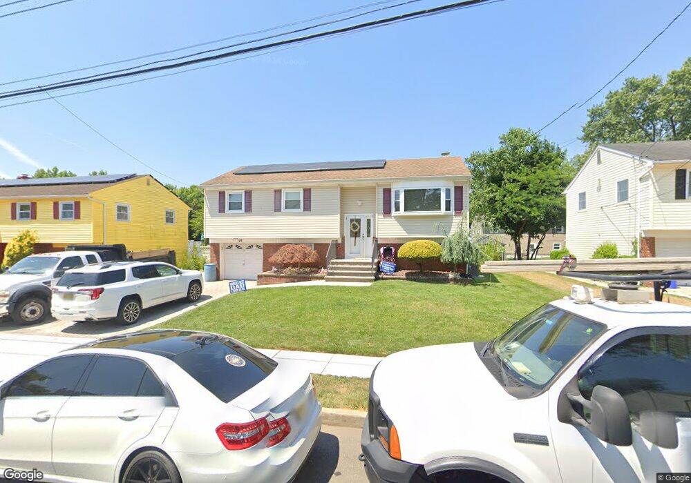 45 Shirley Blvd, Old Bridge, NJ 08857 - photo 1