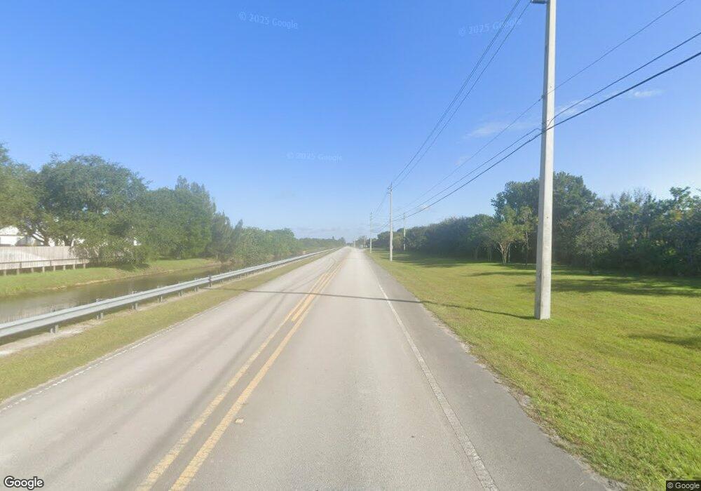 59 SW 172nd Ave, Southwest Ranches, FL 33331 - photo 1