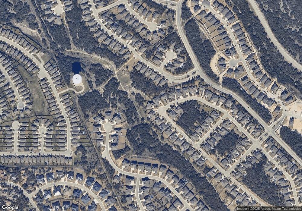 24346 Mateo Ridge, San Antonio, TX 78261 - photo 1