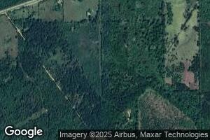 175 County Road 812, Orrville, AL 36767