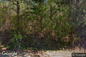 564 Ouachita Road 1, Stephens, AR 71764
