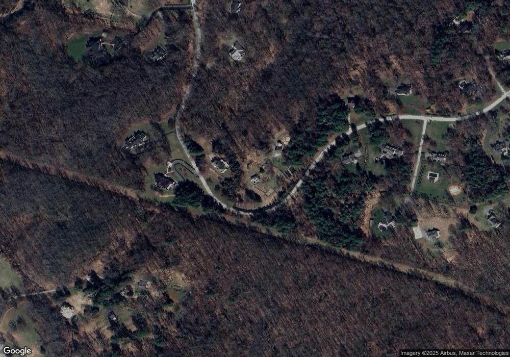 1720 Monkton Farms Dr, Monkton, MD 21111 - photo 1