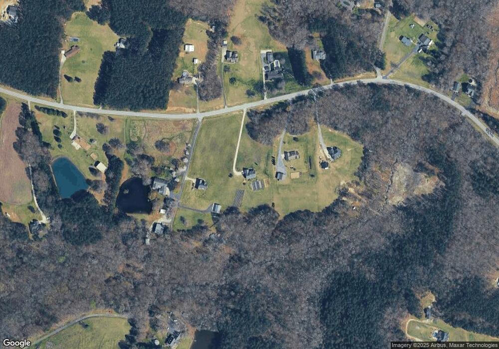 1187 Bate Harvey Rd, Clover, SC 29710 - photo 1