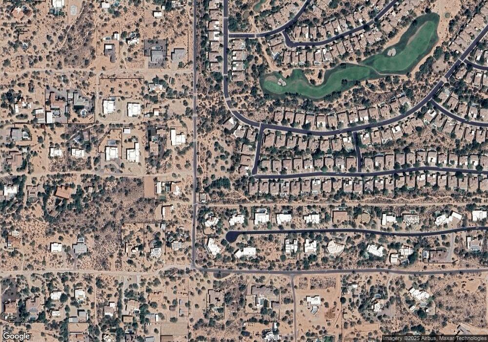 32402 N 68th Way, Scottsdale, AZ 85266 - photo 1