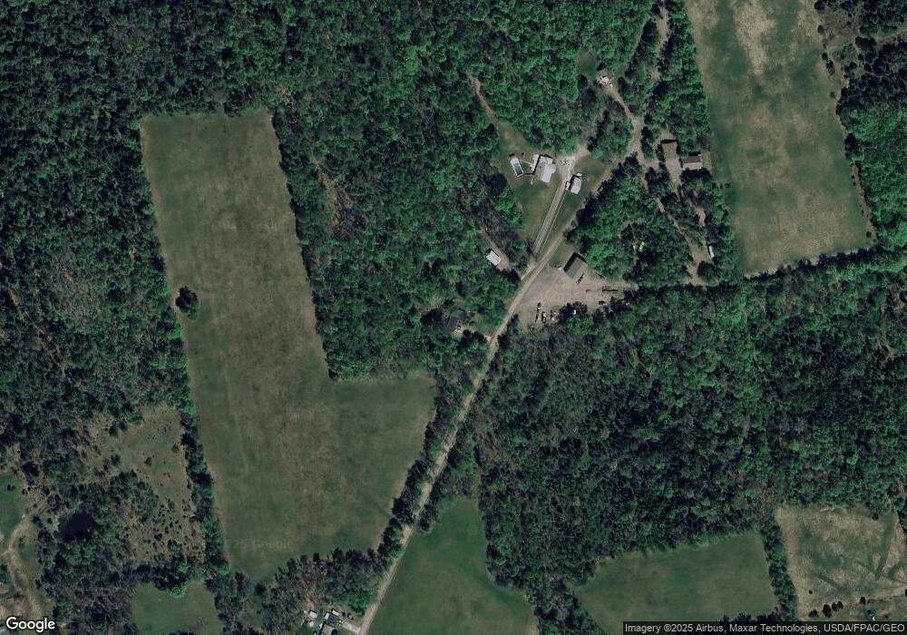 74 Number 10 Rd, Dexter, ME 04930 - photo 1