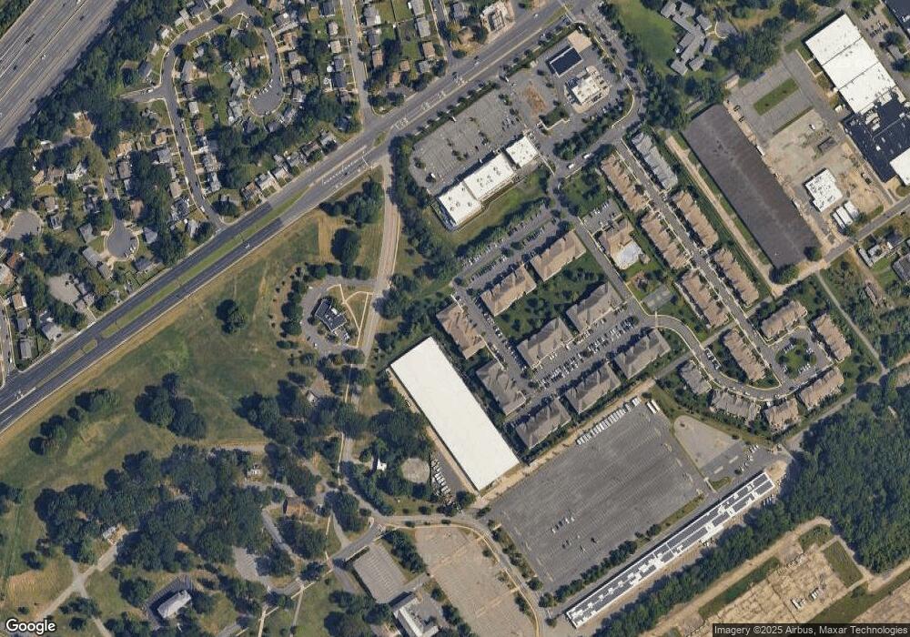 2814 Edward Stec Blvd unit 14, Edison, NJ 08837 - photo 1