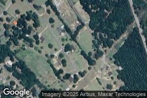 112 Paula Dr, Ivey, GA 31031