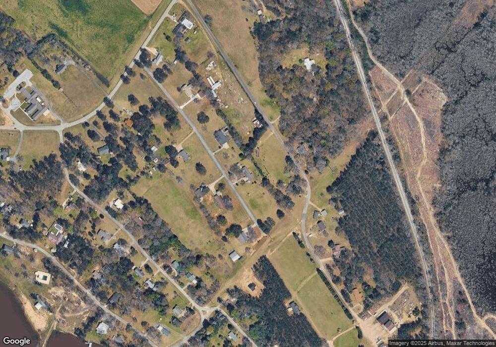 112 Paula Dr, Ivey, GA 31031 - photo 1