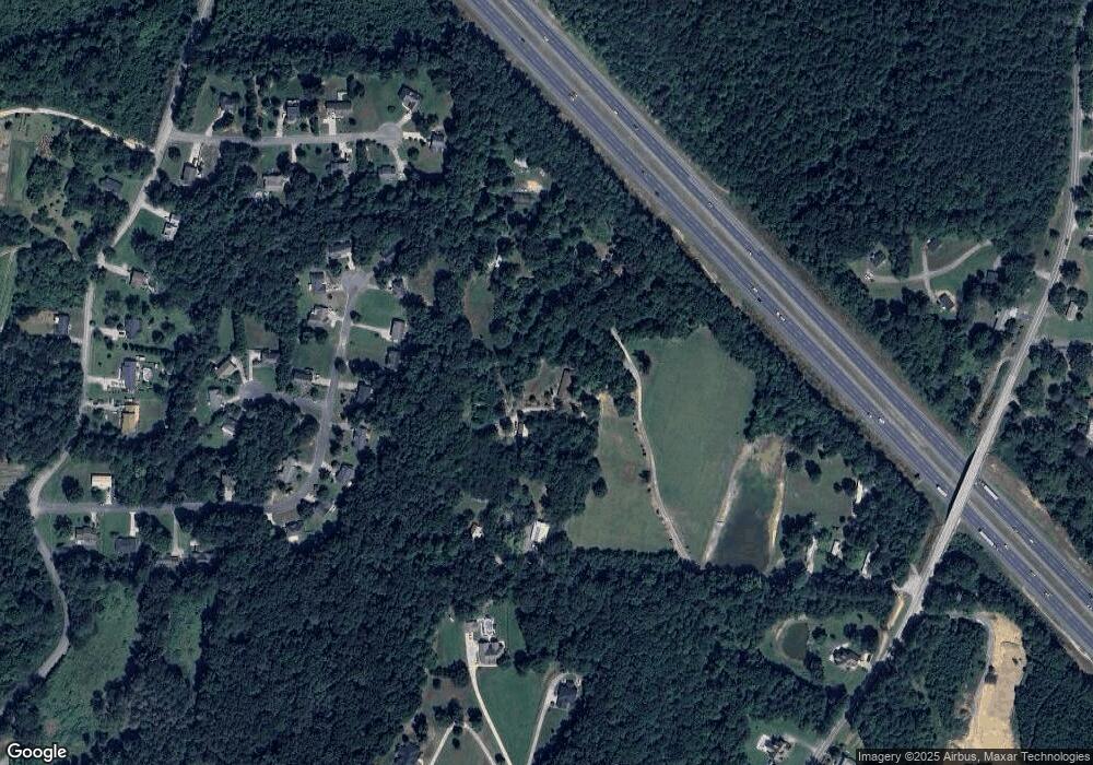 84 Beulahland Ln, Tunnel Hill, GA 30755 - photo 1