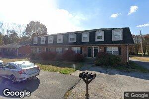 408 Jennings Dr, Bowling Green, KY 42101