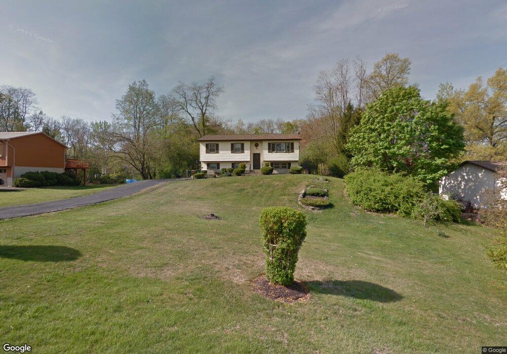 26 Bell Air Ln, Wappingers Falls, NY 12590 - photo 1