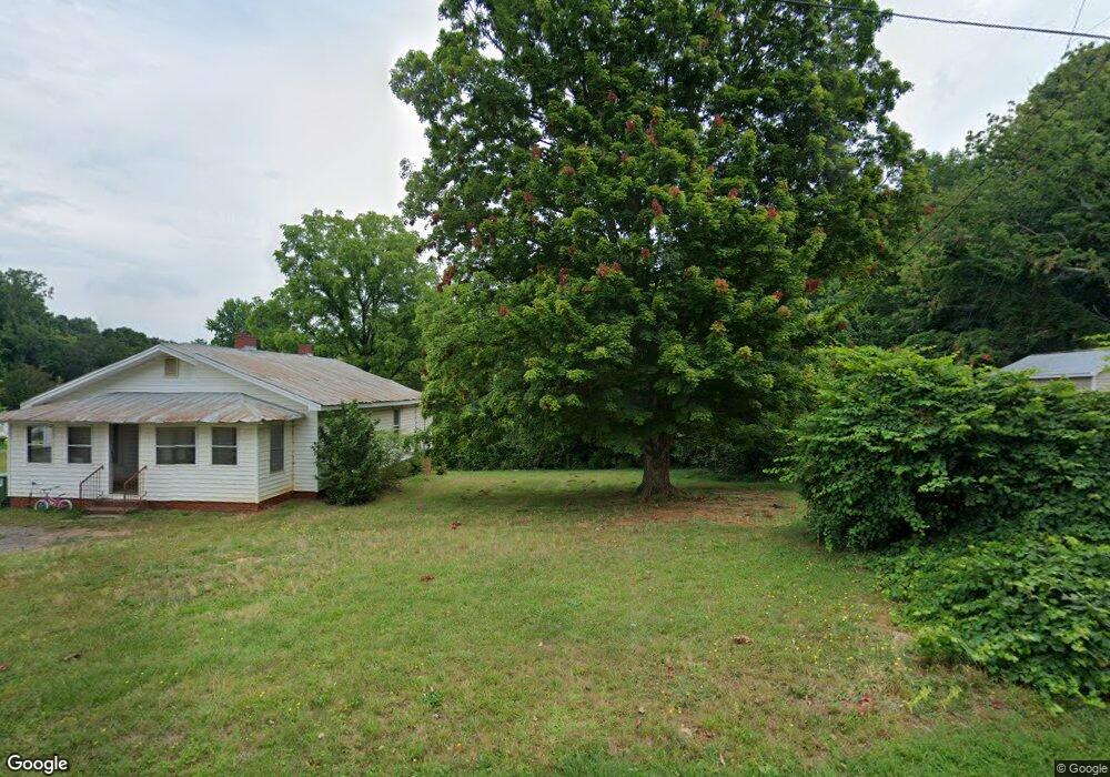 1696 Westchapel Rd, Asheboro, NC 27205 - photo 1