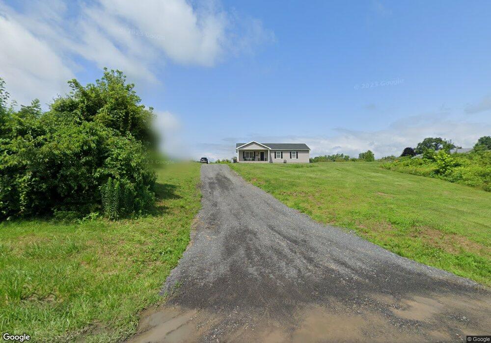 1044 Beacon Light Rd, Muncy, PA 17756 - photo 1