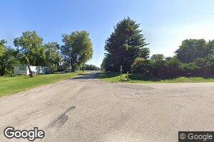 201 North St, Neponset, IL 61345