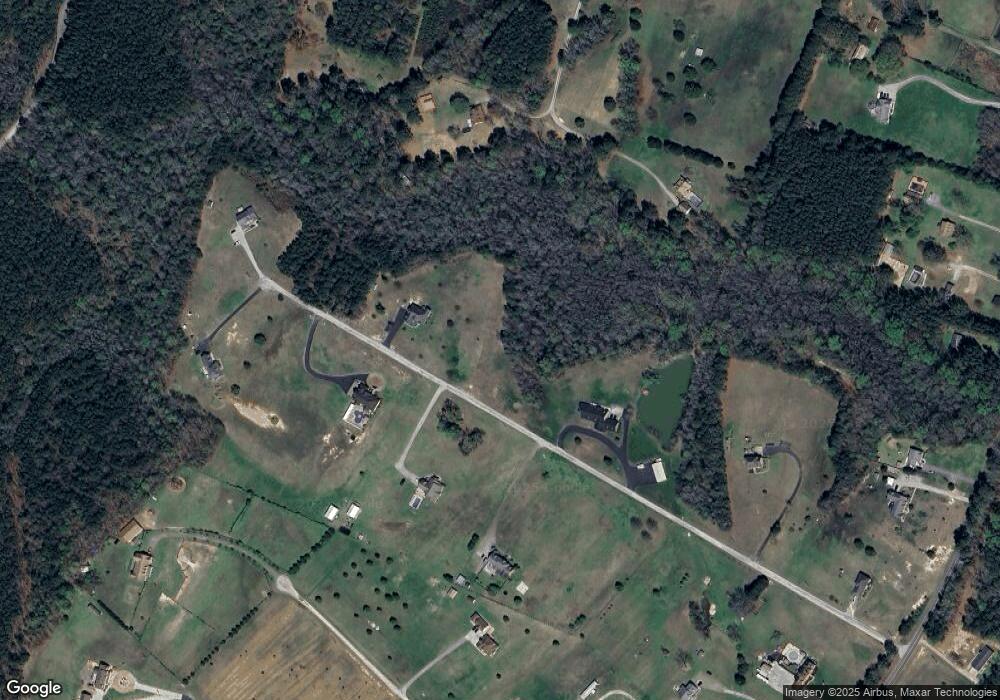 5786 Spencer Ln, Disputanta, VA 23842 - photo 1