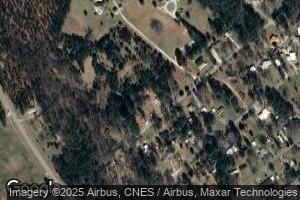 1075 Lincoln St, Tignall, GA 30668