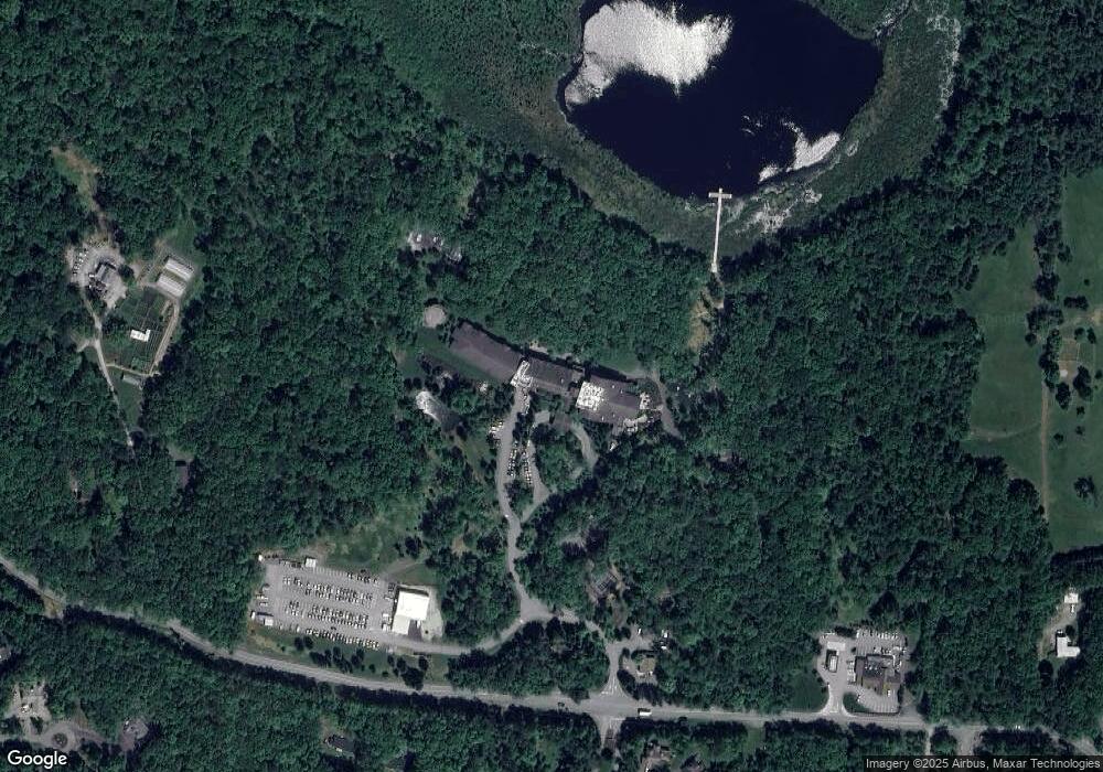 109 River Birch Ln, Hawley, PA 18428 - photo 1