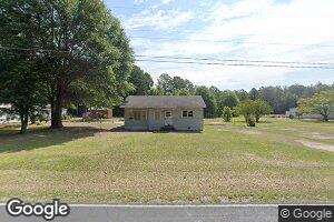288 Rock Hill Rd, Fayetteville, NC 28312