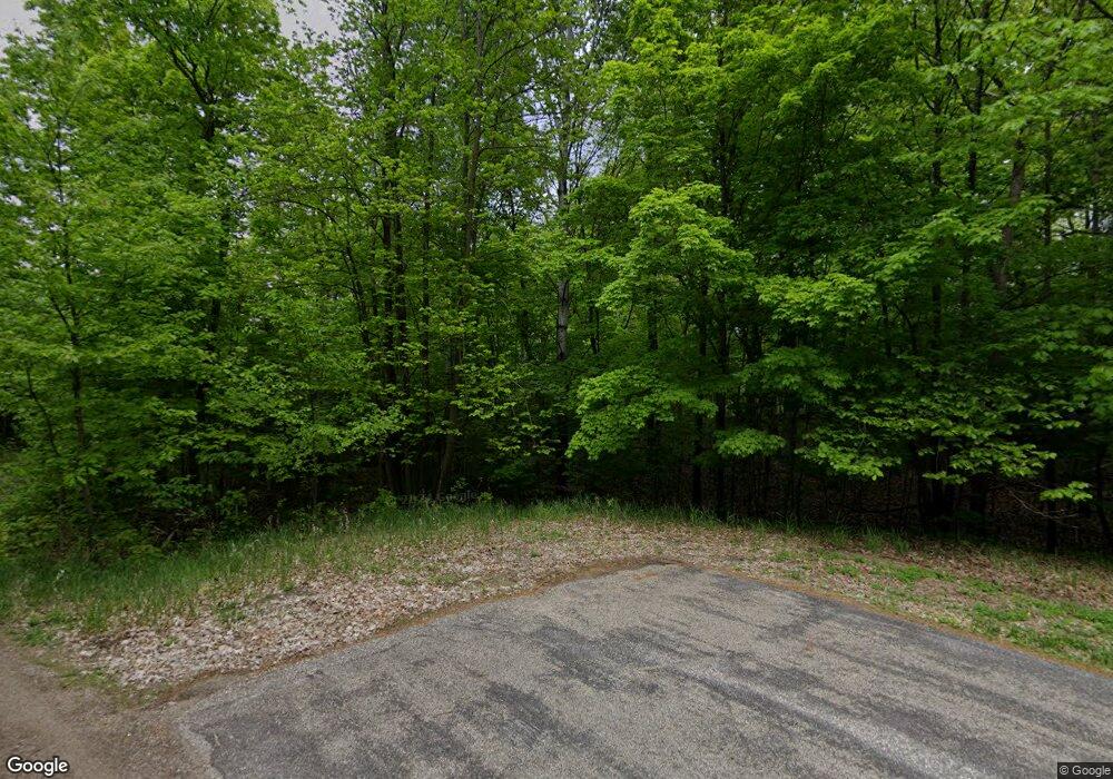 6440 Bluffs Ln NW, Alexandria, MN 56308 - photo 1