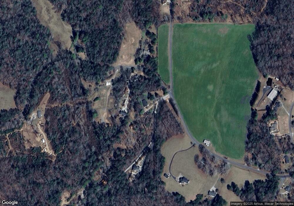 20 Howard Davis Dr, Ellijay, GA 30540 - photo 1