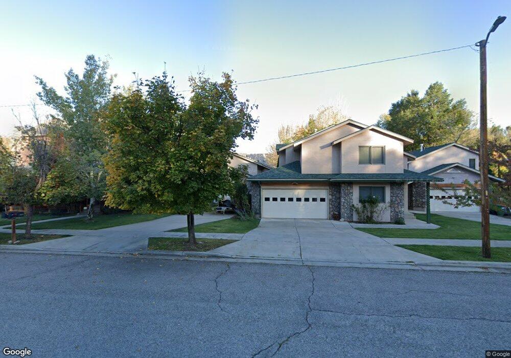 2812 W 2nd Ave, Durango, CO 81301 - photo 1