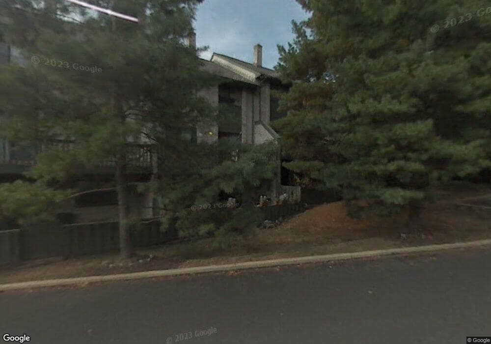 538 Foxwood Ln unit 538, Paoli, PA 19301 - photo 1