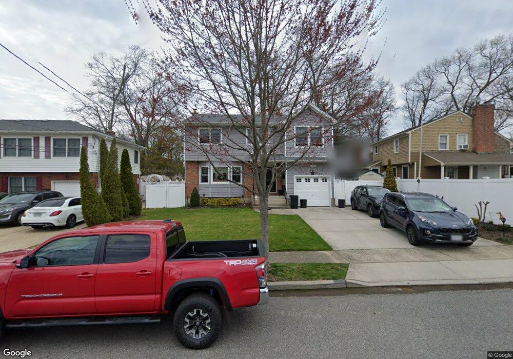 2269 Henry St, North Bellmore, NY 11710 - photo 1