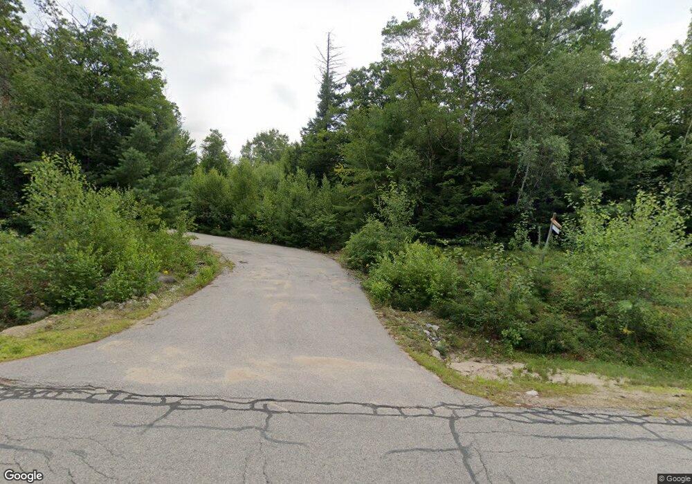 106 Grandview Rd, Conway, NH 03860 - photo 1