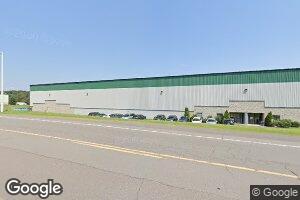 1081 Hanover St, Sugar Notch, PA 18706