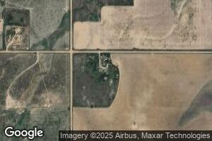 126091 Ew 30 Rd, Balko, OK 73931