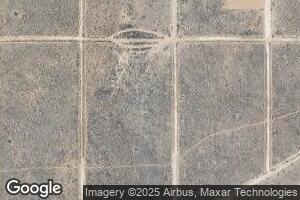 21 5th St SE, Rio Rancho, NM 87124