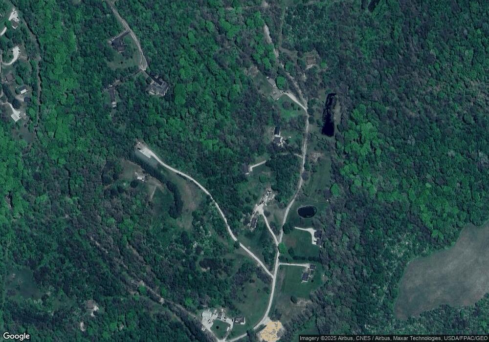 5399 Sheets Rd, Logan, OH 43138 - photo 1